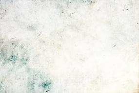 Paper Texture Winter white blue