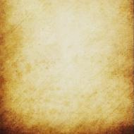 background scrapbooking texture rustic