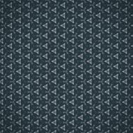texture background pattern grey blue