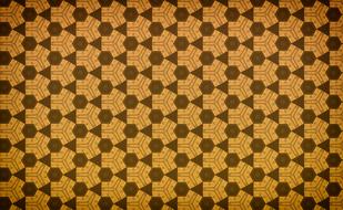 texture background pattern with brown elements