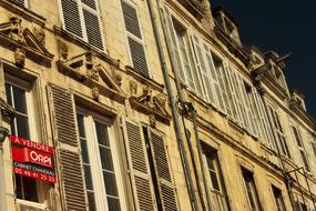 fabulous Hauswand Facade