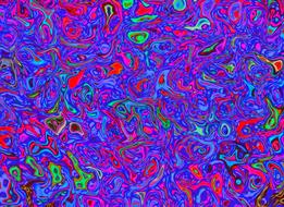 colorful pattern background texture