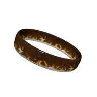 flames on ring fairytale article
