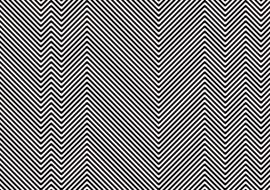 background with wavy black and white stripes