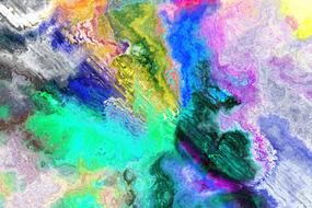 background art abstract watercolor colors texture