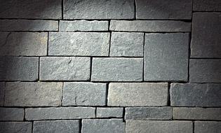 Background Texture Material grey