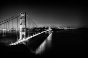 very beautiful City