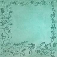 background scrapbooking paper page decoration vintage
