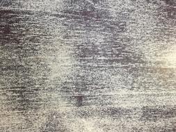 Wood Painting Old grey