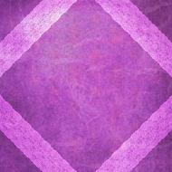 background scrapbooking paper violet texture