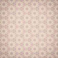 texture background pattern vintage