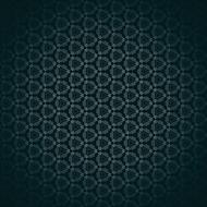 texture, abstract dark pattern