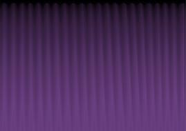 background texture abstract design purple