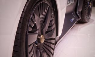 Wheel Car Vehicle