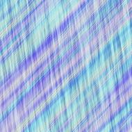 background scrapbooking paper blue violet
