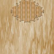 background scrapbooking beige paper