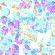 background scrapbooking paper blue pink