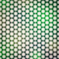 texture background pattern light reflection