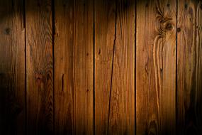 Wood Grain Structure board