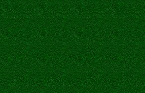texture green rush