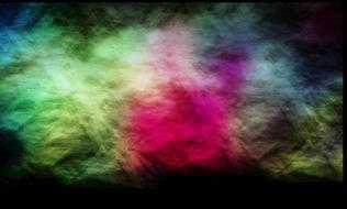 backdrop pattern design colors