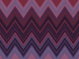 texture geometry background forms violet