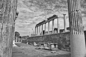 Archeology History Ancient