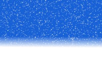 texture background blue white sky