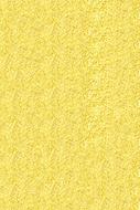 Texture Corn Flour yellow