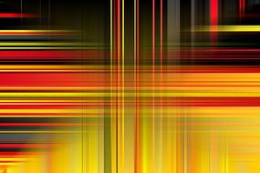 background colorful texture pattern