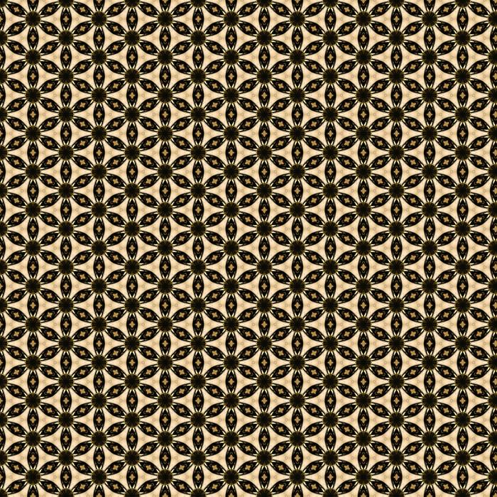 background with brown pattern