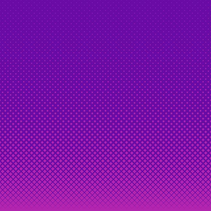 textured purple hues background