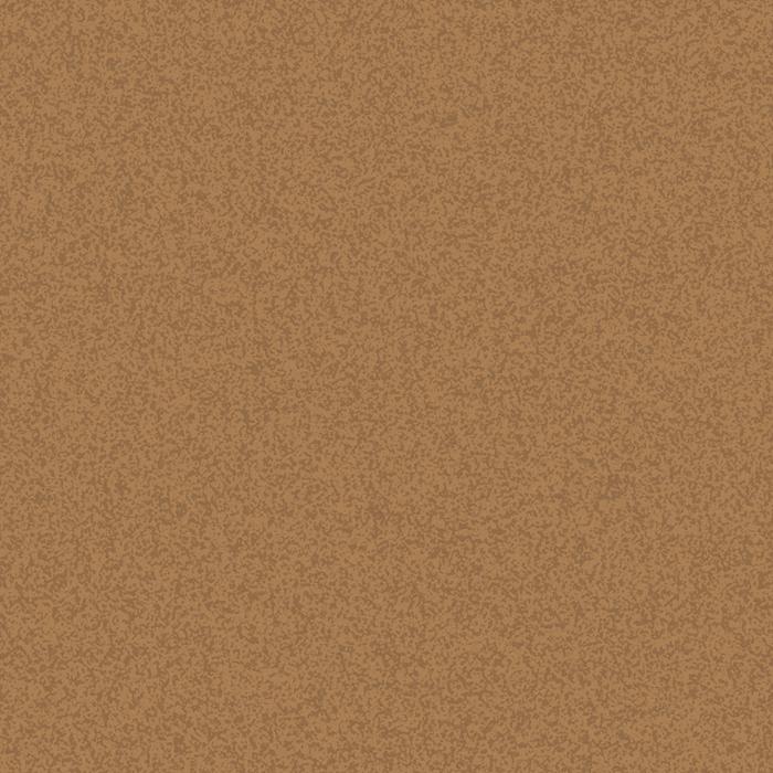 paper basis background brown