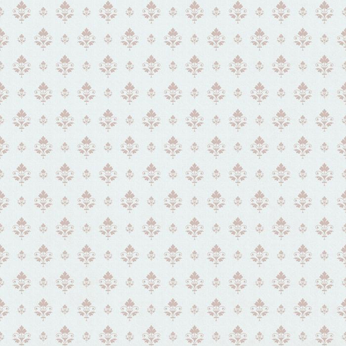 holes pattern wallpaper