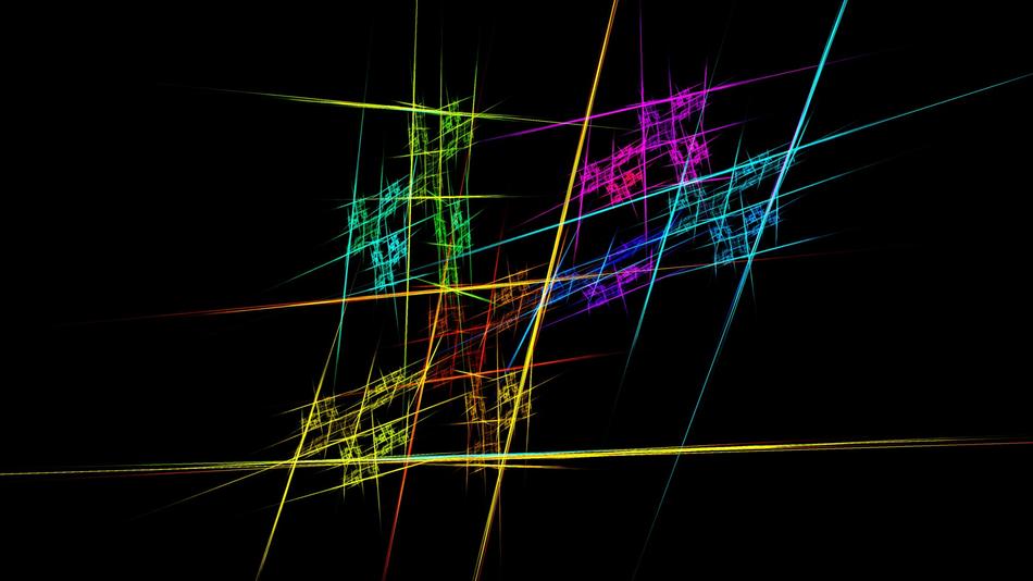 wallpaper abstract background colors