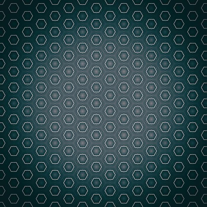 texture as a background pattern