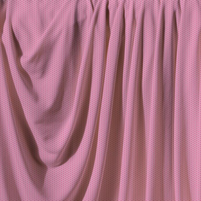 design violet as background