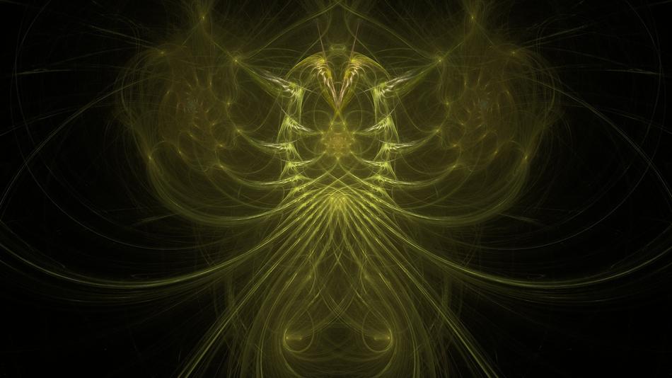 fractal jwildfire sci fi