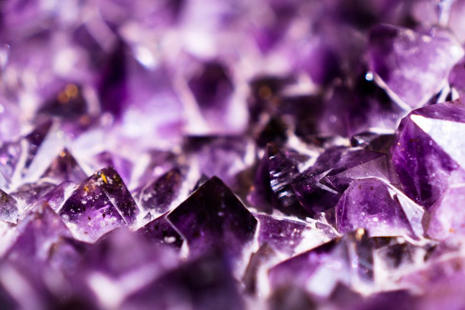Minerals Stone Rock