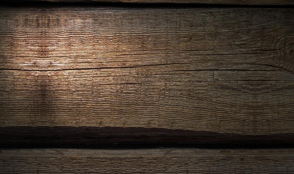 wood old texture as background
