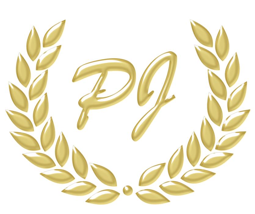 crown pj
