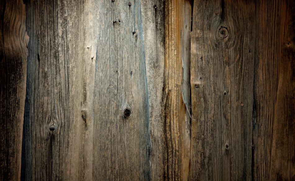 Texture Wood as background