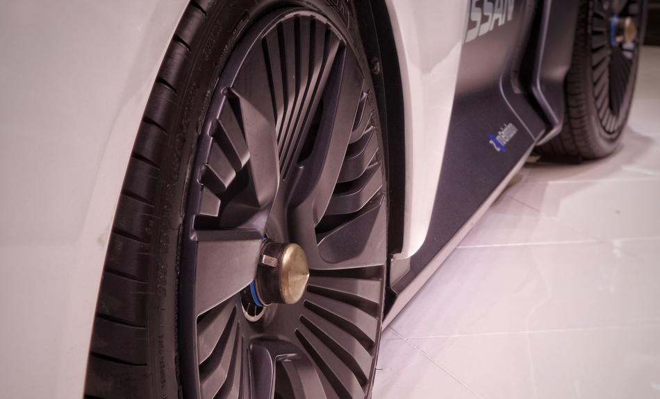 Wheel Car Vehicle