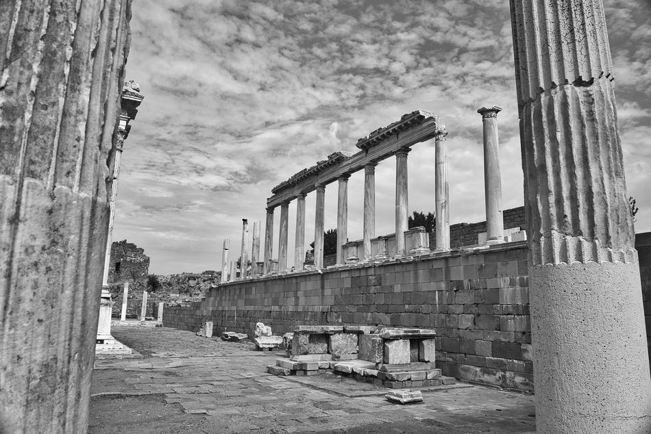 Archeology History Ancient
