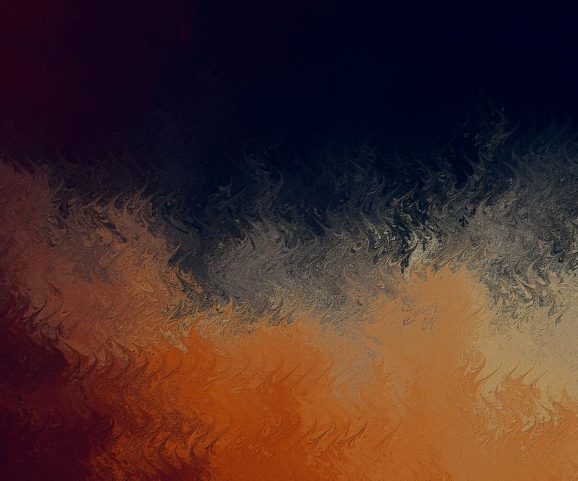 red and grey stains, background
