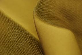 fabric textile macro close up gold