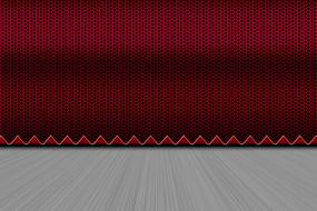 background texture scrapbooking grey red