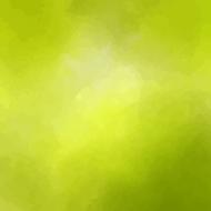 watercolor green texture