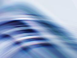 abstract modern artistic background