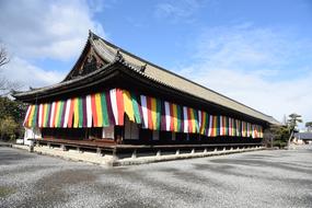 Tokyo Architecture